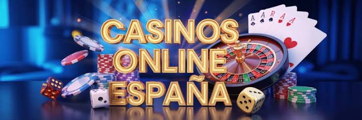 Casino Online España Todo sobre los Bonos Sin Depósito