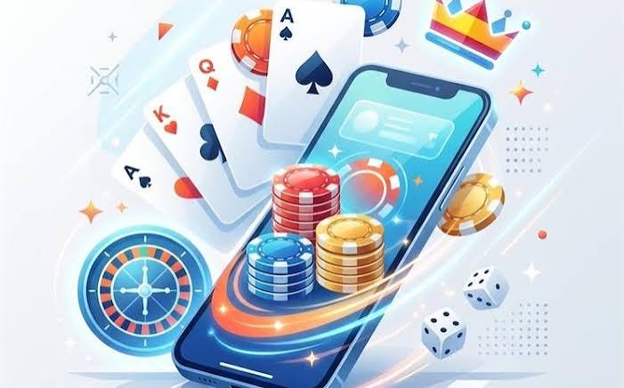 Casino Online España Todo sobre los Bonos Sin Depósito
