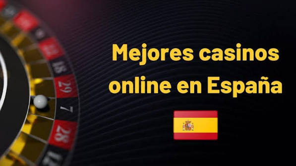 Casino Online Español 2026 Gratis La Revolución del Juego en Línea Casino Online Español 2026 Gratis La Revolución del Juego en Línea