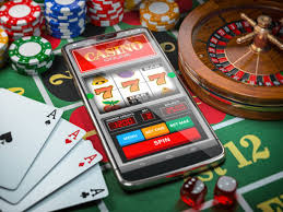Experience Thrilling Online Gaming at 31Bets Casino