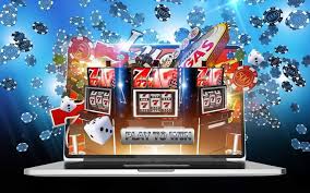 Experience Thrilling Online Gaming at 31Bets Casino