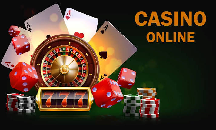 Καλύτερα Ξένα Online Καζίνο 464282146