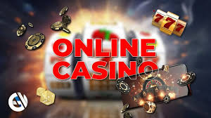 The Ultimate Guide to Online Casinos in NV