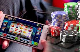 The Ultimate Guide to Online Casinos in NV